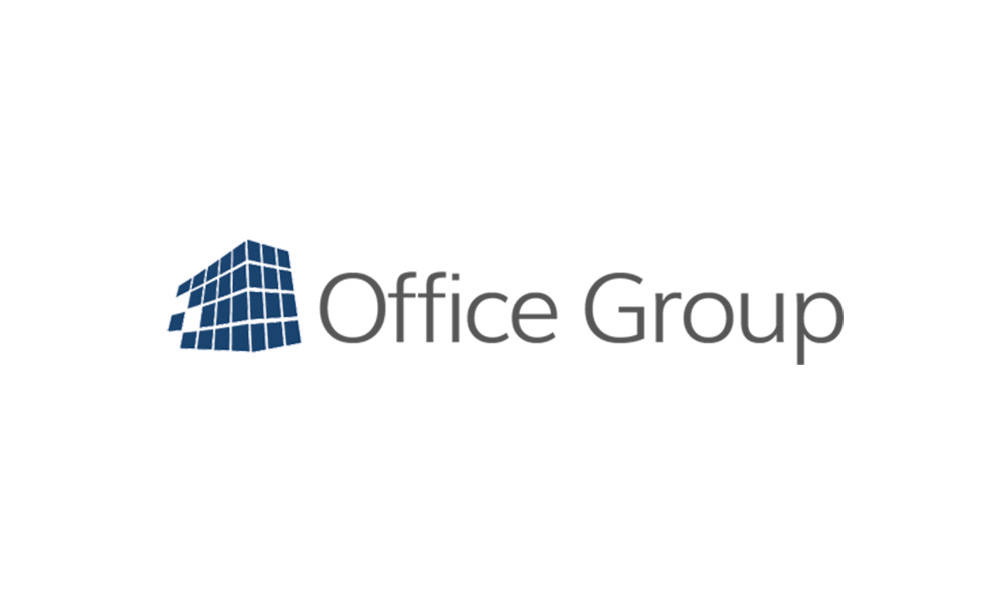 https://office-group.immobilien/