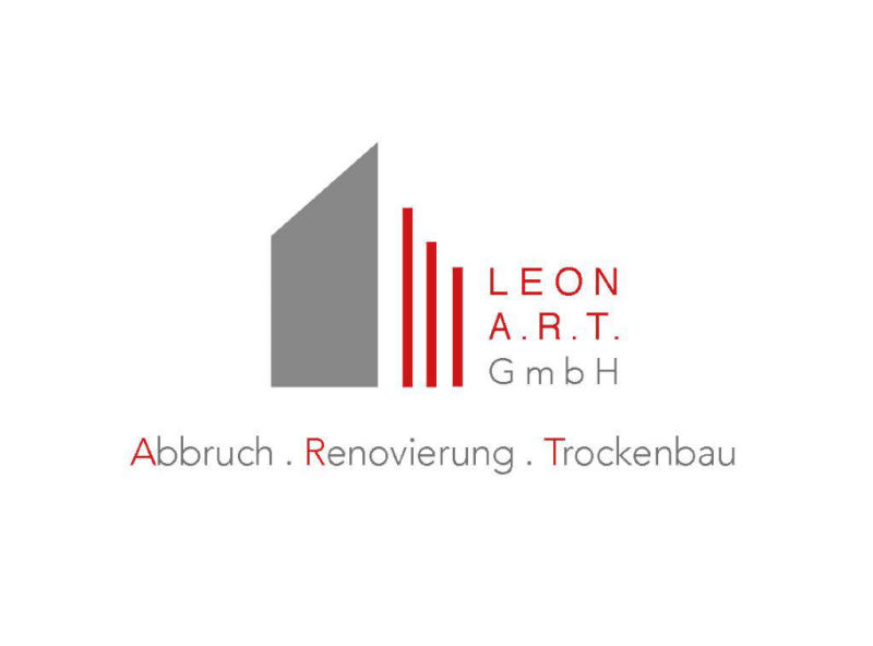 https://leon-art.org/