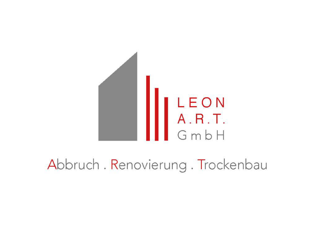 https://leon-art.org/